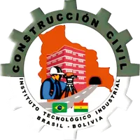 Construcción Civil