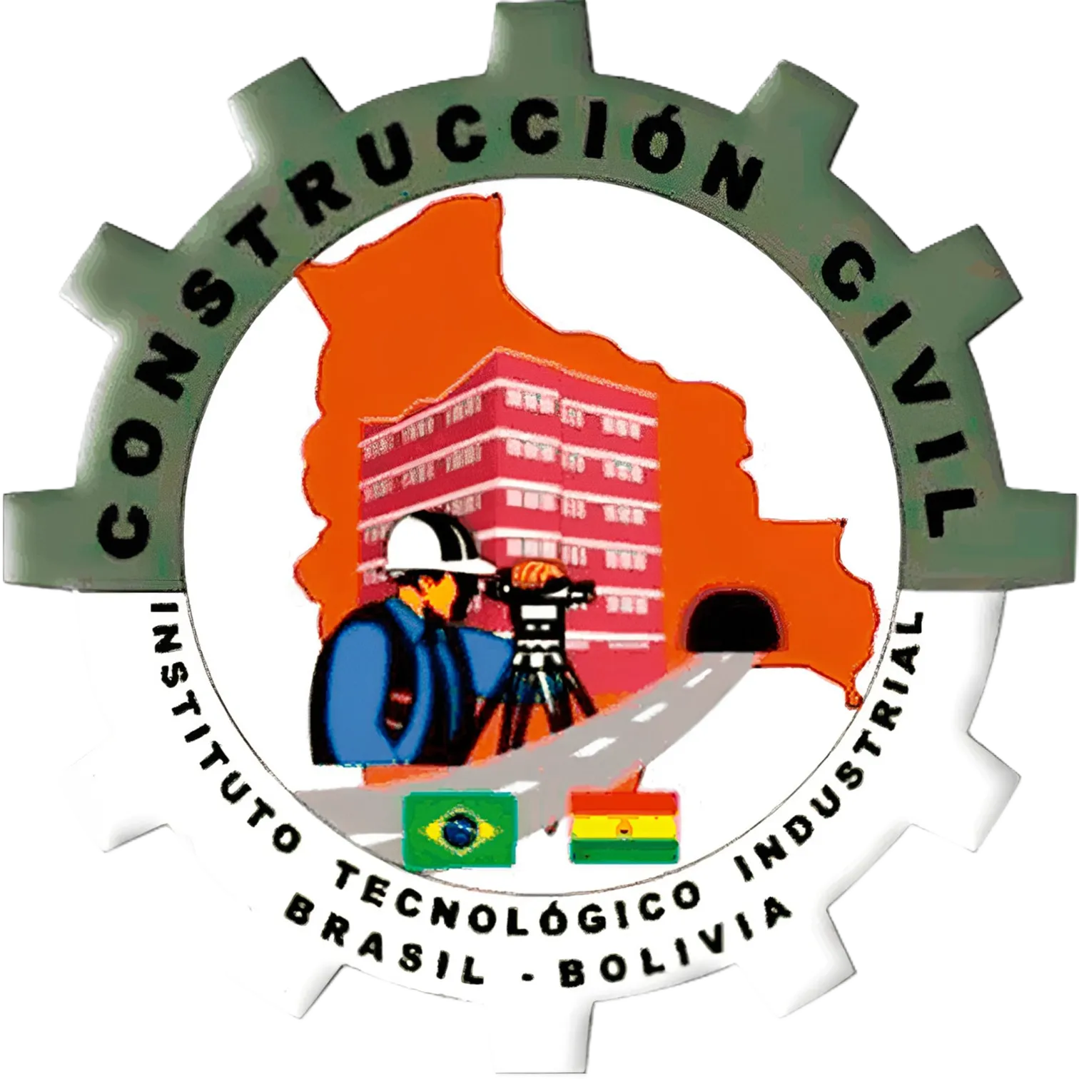 Construcción Civil