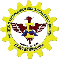 Electromecánica