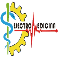 Electromedicina