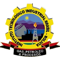 Gas, Petróleo y Procesos