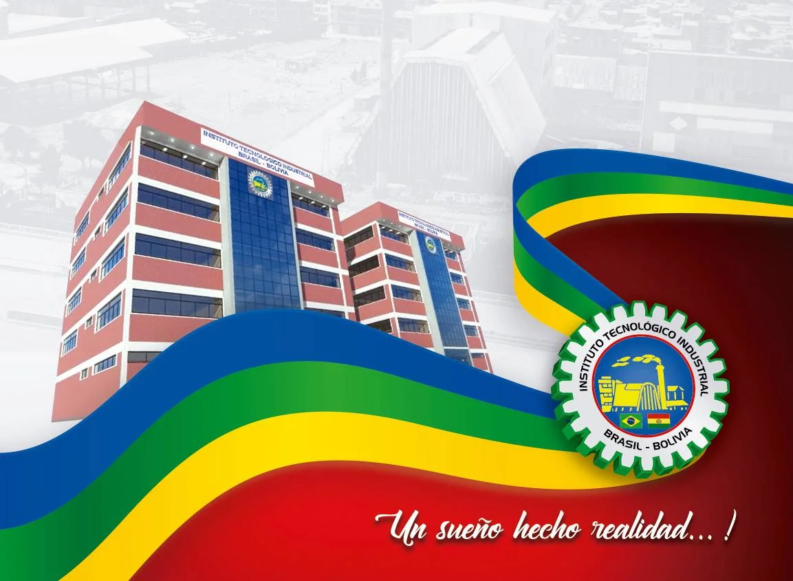 Hoja de respeto final del programa de graduación