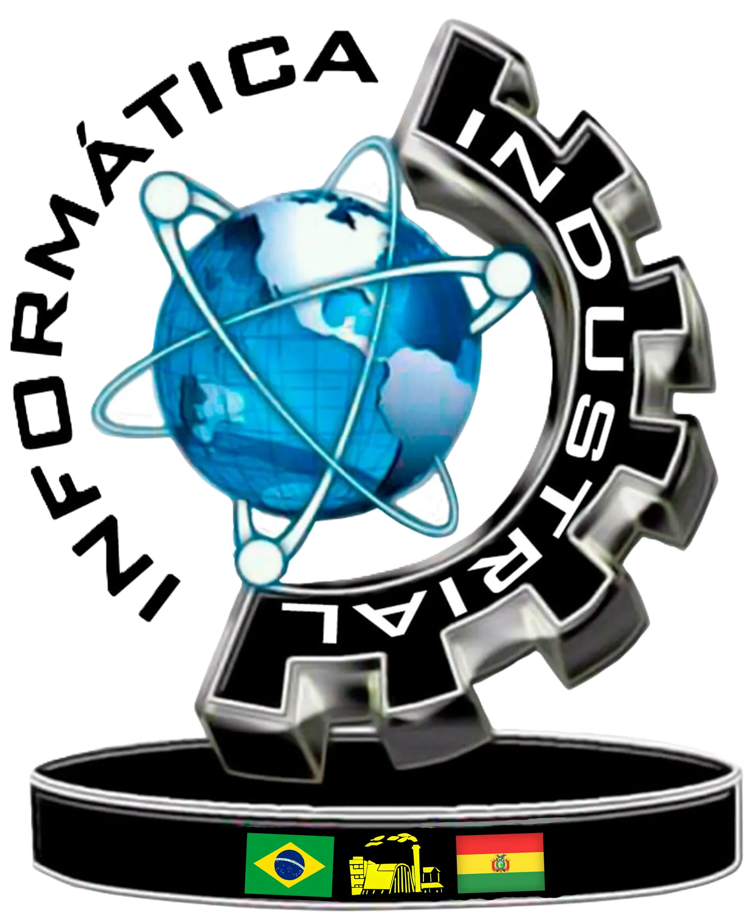 Informática Industrial