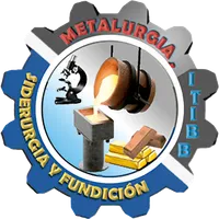 Metalurgia, Siderurgia y Fundición