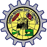 Industria Textil y de Confección